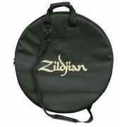 Zildjian P0733 22" Deluxe Cymbal Bag