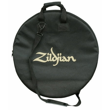 Zildjian P0733 22" Deluxe Cymbal Bag