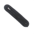 thumbnail image 3 of Repuesto Universal para Diadema de Auriculares, Protector de Diadema Suave, Piezas de Reparación con Gancho, Color Negro, Tamaño Pequeño., 3 of 6