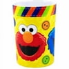 Sesame Street Patchwork Tumbler