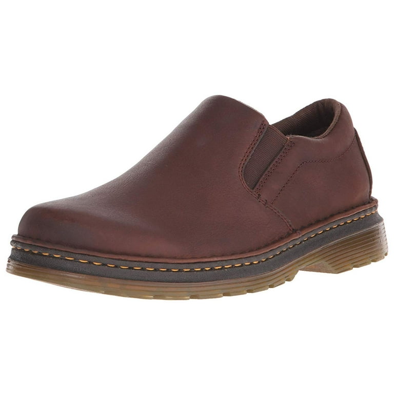 Shoebuy martens hotsell