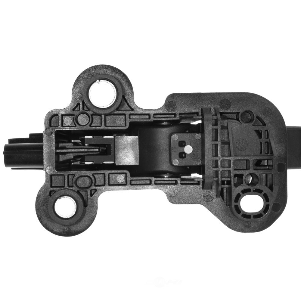 Wells Vehicle Electronics 5S13027 Accelerator Pedal Sensor