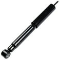 thumbnail image 5 of Shocks Absorbers,SCITOO Front Rear Gas Struts Shock Absorber Fit for 1998 1999 2000 2001 2002 for Honda Passport,1999 2000 for Isuzu Amigo, 2002 2003 2004 for Isuzu Axiom/Rodeo 344298 344299 Set of 4, 5 of 7