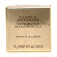 thumbnail image 2 of Kevyn Aucoin The Sensual Skin Enhancer - SX 12 Deep Tan to Dark W/Golden Undertones 0.63 oz Concealer, 2 of 4
