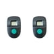 thumbnail image 4 of Jumpingount Speedometer for Stationary Bikes Waterproof Cycling for 2piezas Velocímetro, 4 of 6