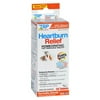 Trp The Relief Products Heartburn Relief, 50 Ea, 6 Pack