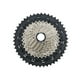 thumbnail image 1 of Cassette de bicicleta 11pasos 11-40D, 1 of 3
