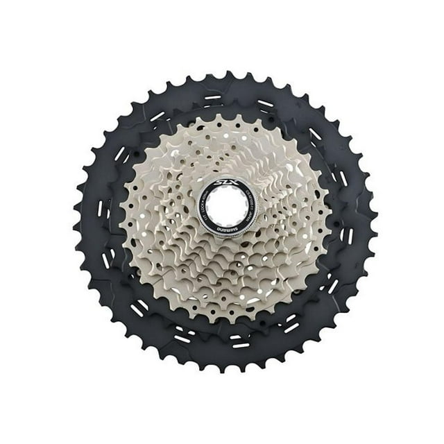 Cassette de bicicleta 11pasos 11-40D