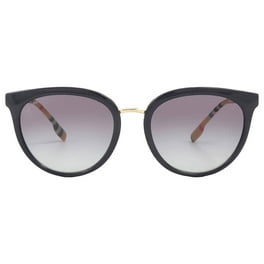 Burberry 4216 yellow sale