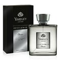 thumbnail image 2 of Yardley London gentleman Parfum Classique 100 ml, 2 of 4