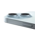thumbnail image 4 of Smartphone Apple iPhone 15 128 GB, 4 of 4