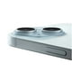 thumbnail image 4 of Smartphone Apple iPhone 15 128 GB, 4 of 4