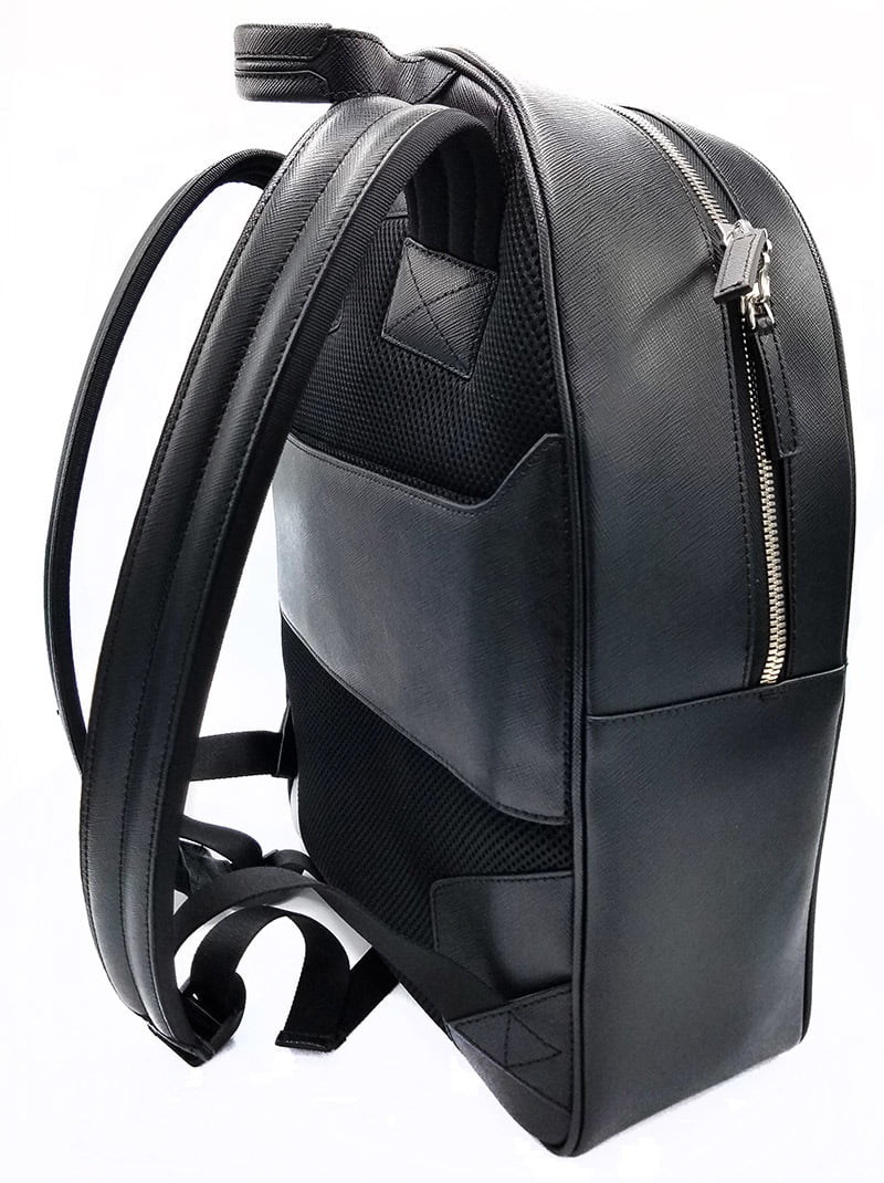 montblanc sartorial backpack dome large