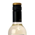 thumbnail image 3 of Pack de 2 Vino Blanco Marques de Riscal Verdejo 375 ml, 3 of 3