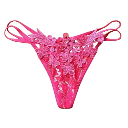 Xiaoxatg Sexy Panties for Women Womens Seamless Hipster Underwear No Show Panties Briefs Soft Stretch Bikini Underwears Women s Seamless Underwear plus Size