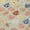 Celery, variant on Addison Rugs Chantille Indoor/Outdoor Transitional Kids Black Machine Washable Rectangle Rug, 10' x 14'