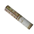 thumbnail image 3 of Baseboard Sticker, PVC Tile Decal  For Living Room For Corridor For Bedroom, 3 of 8