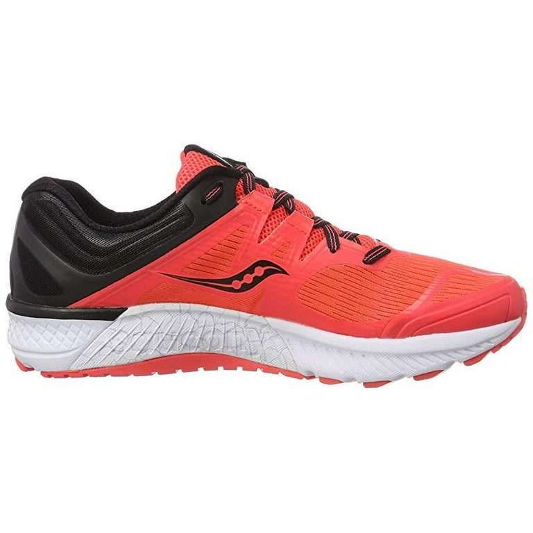 Saucony women's 2025 s10415-2 running shoe