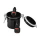 thumbnail image 4 of Caja de Almacenamiento de Pegamento para Pestañas Baoblaze Tanque de almacenamiento de pegamento para pestañas, 4 of 8