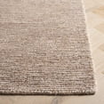 thumbnail image 3 of SAFAVIEH Abstract Sefton Distressed Area Rug, Ivory, 3' x 5', 3 of 10