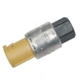thumbnail image 2 of Standard Ignition A/C Compressor Cutoff Switch P/N:PCS121 Fits select: 2003-2005 MERCURY GRAND MARQUIS, 2003-2005 FORD CROWN VICTORIA, 2 of 4