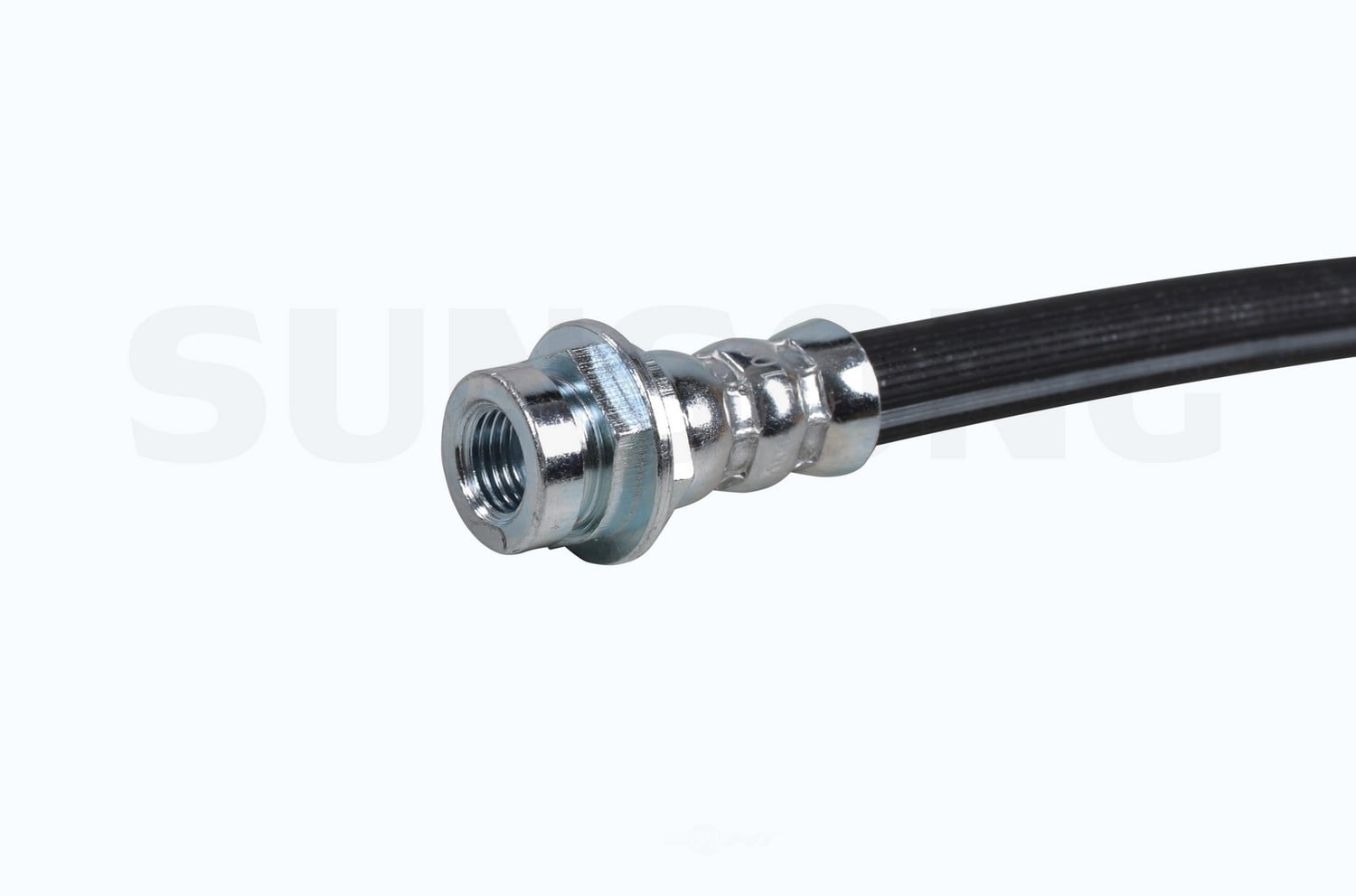 Sunsong 2202769 Brake Hydraulic Hose
