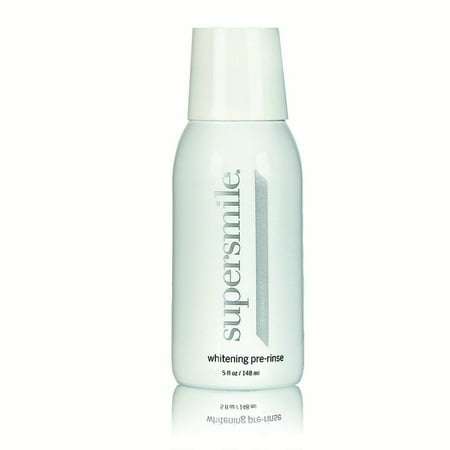 from Yusuf supersmile whitening oral rinse nude teen studs in nature