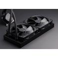 thumbnail image 3 of NOCTUA PADS ANTI-VIBRACION NA-SAVG2 CH.BK, 3 of 4