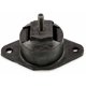 thumbnail image 1 of Soporte Caja C10 C1500 C20 C2500 C30 G10 G20 G30 P30 Suburban 2500 SYD ., 1 of 2