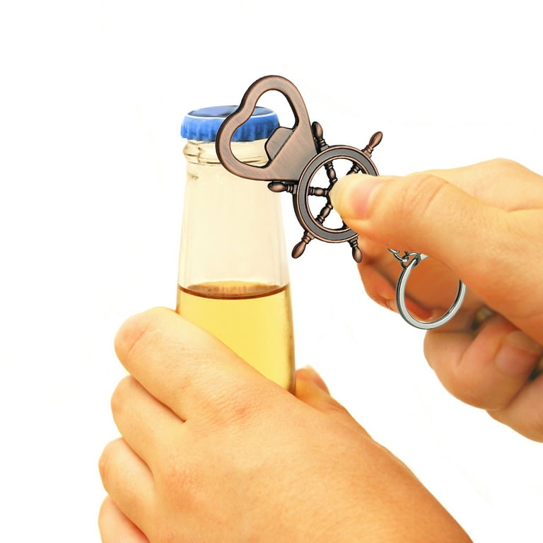 Keychain Yeti Beer Opener Yeti Tarpon Beverage Entry Tool Lattanzios