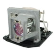 thumbnail image 2 of Jaspertronics Lamp & Housing for The Optoma EW695UTis Projector with Original Specification & Full Lifespan Bulb 1 Year Warranty 1 Unit per pack, 2 of 6