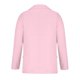 thumbnail image 4 of Pntutb - Chaqueta de manga larga con cuello vuelto para mujer, para mujer Pntutb Pntutb-6743, 4 of 7