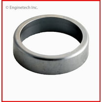 SEAT 4 1.335T 1.6320 .4