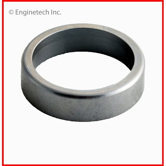 SEAT 4 1.335T 1.6320 .4