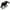 S, variant on Dogs Cats Spider Costume, Hilarious Furry Simulation Spider Pet Costume Decoration for Halloween 1 PC