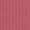 Dark Rose, variant on by Gerber Neutral Two-Way Zip Viscose Coverall, Sizes Newborn - 24 Months
