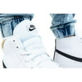 thumbnail image 4 of Nike Court Royale 2 Mid, 4 of 6