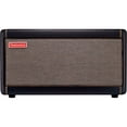 thumbnail image 2 of Spark 40W Guitar Combo Amplifier -, 2 of 5