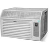 Haier ESA3067 Window Air Conditioner