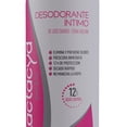 thumbnail image 4 of Desodorante spray Intimo Lactacyd 120 ML, 4 of 5