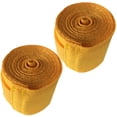 thumbnail image 1 of Bangcool 1 Pair Hand Wrap Cotton Professional Protective Boxing Hand Wrap Boxing Bandage, 1 of 7