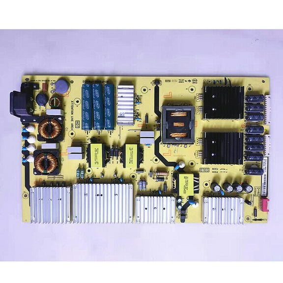 For 65R625 Power Board 40-P301HL-PWA1CG 08-P301W0L-PW200AC