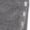 A01-Dark Gray, variant on Plus Size Sweatpants Women Elastic Waist Tummy Control Lounge Pants Baggy Wide Leg Cargo Trouser Workout Gym Palazzo Pants, Navy 5XL