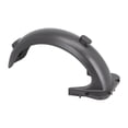 thumbnail image 6 of Splihome Clean Rides Tyre Splash Guard for Ninebot Max G30 Electric Scooter Rear Fender Mudguard Durable and Reliable, 6 of 9