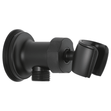 Faucet Elbow - Delta: Adjustable Wall Mount Elbow