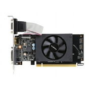 Geforce GT710 Low Profile Ver