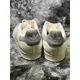 thumbnail image 5 of Size 12 - Adi - das Stan Smith Low Core White Grey Men’s Shoes Casual Sneakers NEW, 5 of 6