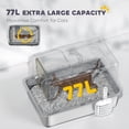 View all media