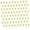 Yellow, variant on Ywmsfl Pre Attached Ticket Coding Tickets For Logistics Labels Moving Equipment Sealing And Inventory Control