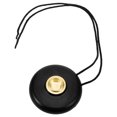 thumbnail image 1 of HEALEEP cello bottom support Cello Mat Sponge Anti-slip Portable Musical Performances 1Set, 1 of 8